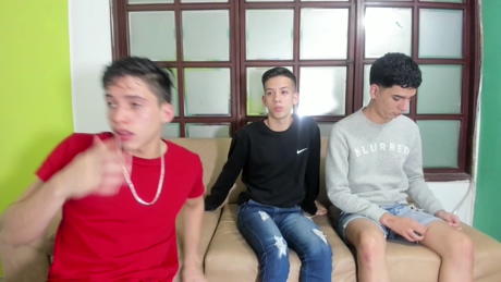 All_Time_Twinks  22-02-2022